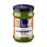 Classic Chutneys by Nippon Global / Sandwich Chutney