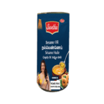 sesame oil by telugu foods