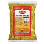 Fryums by Telugu Foods