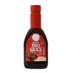 American Style BBQ sauce