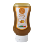 Mango Curry Sauce