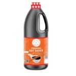 Premium Soy sauce