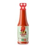 Spring Roll Sauce