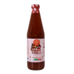 Sweet Chilli Sauce