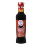 Sweet Soy Sauce