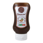 Premium Dip Sauce range by Nippon Global / Tamarind Sauce