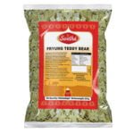 Fryums by Telugu Foods