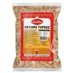 Fryums by Telugu Foods
