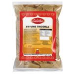 Fryums by Telugu Foods