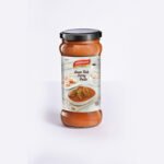 Goan fish curry paste by aditi foods