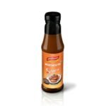 Worchester sauce by aditi foods