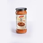 Rogan Josh paste by Aditi foods