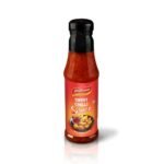 Thai Sweet chilli sauce by aditi foods