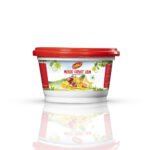 Mix fruit jam by Aditi foods