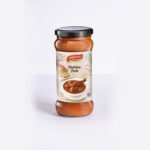 Vindaloo paste by aditi foods