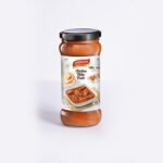Chicken tikka Paste by Aditi foods