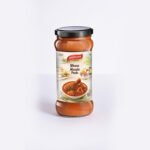 Bhuna masala paste by aditi foods