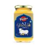 A2 Ghee by foodea