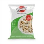 cashew broken by foodea