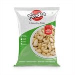cashew whole by foodea