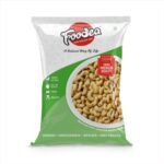 cashew roasted by foodea