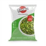 Pistachio broken by foodea