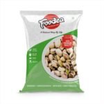 Pistachio by foodea