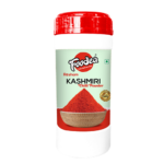 Resham kashmiri chilli powder by foodea