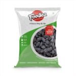 Raisin black by Foodea