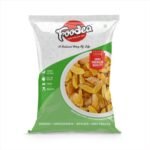 Raisin white by Foodea