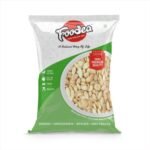 watermelon seeds by foodea