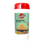 Coriander cumin spice by foodea