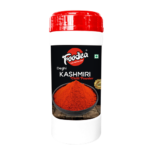 Deghi kashmiri chilli powder by foodea