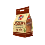 Desi jaggery by foodea