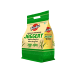 kolhapuri jaggery by foodea