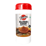 Rajwadi garam masala by foodea