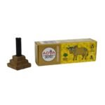 Biodegradable Sandalwood Incense
