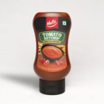Tomato Ketchup BY Aditi foods