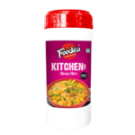 Kitchen king masala by foodea