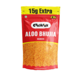 Aloo Bhujia by JK Spices