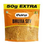 Bhujia Sev By JK spices