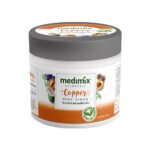 BODY SCRUB COPPER BY MEDIMIX