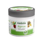 BODY SCRUB REJUVANI BY MEDIMIX