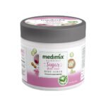 BODY SCRUB SUGAR BY MEDIMIX