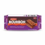 Bourbon by Britannia