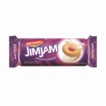 JimJam by Britannia