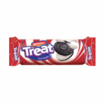 Treat Vanilla By Britannia
