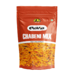 Chabeni Mix By JK spices