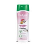 Revitalising and Repair Conditioner by Medimix