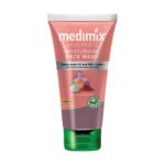 Moisturising Face Wash By Medimix